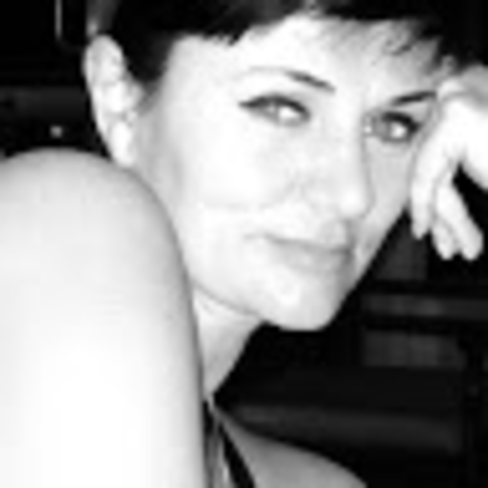 Meet your Posher, Olga